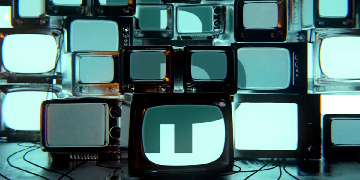 Progetto Sky - I Diavoli